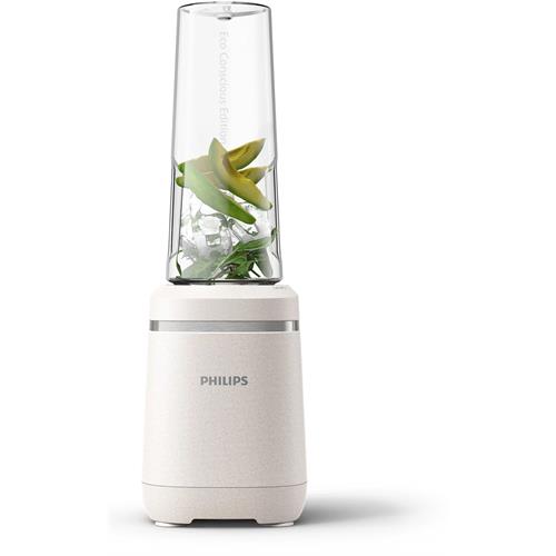 LIQUIDIF PHILIPS 350W.0,6L. -HR2500/00