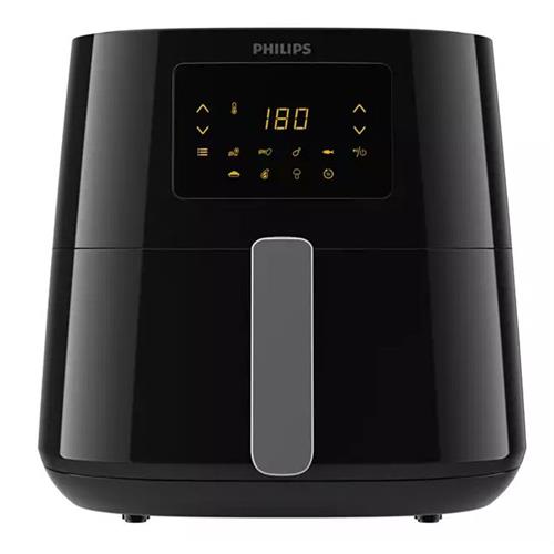 FRITAD PHILIPS 6,2L.2000W.  -HD9270/70