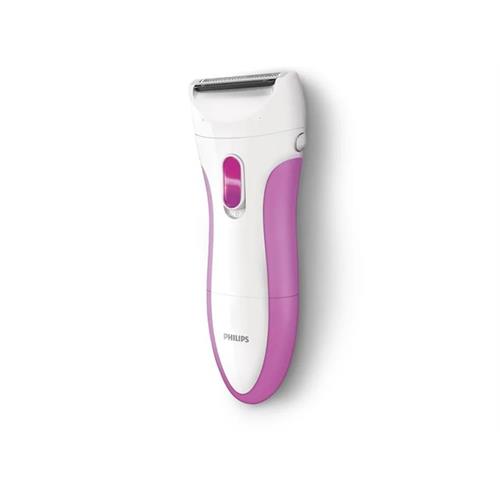 DEPILAD PHILIPS LADYSHAVE   -HP6341/00