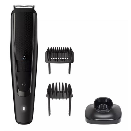 APAR.BARBA PHILIPS SERIE5000-BT5515/20