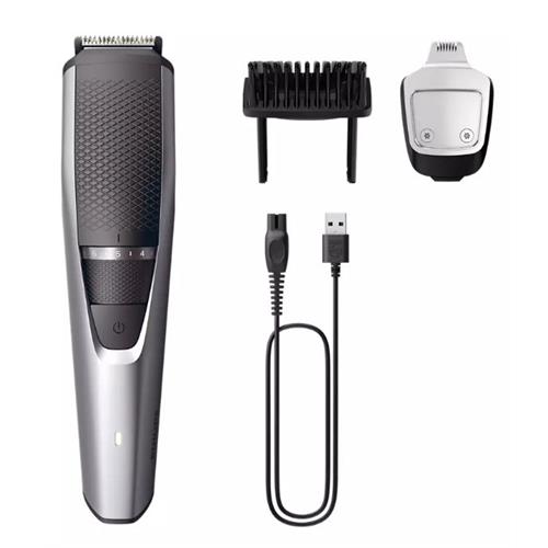 APAR.BARBA PHILIPS SERIE3000-BT3239/15