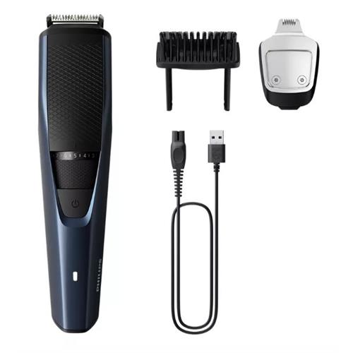 APAR.BARBA PHILIPS SERIE3000-BT3238/15