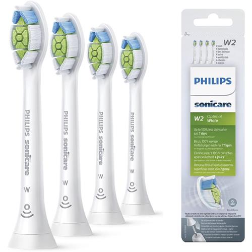 REC PHILIPS 8CABEÇA SONICARE-HX6068/12