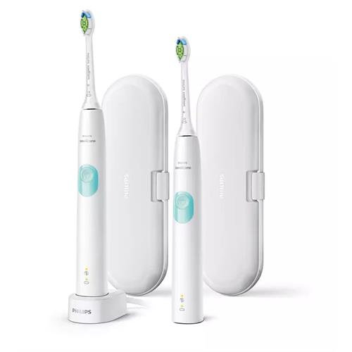 ESC.DENTES PHILIPS SONICARE -HX6807/35