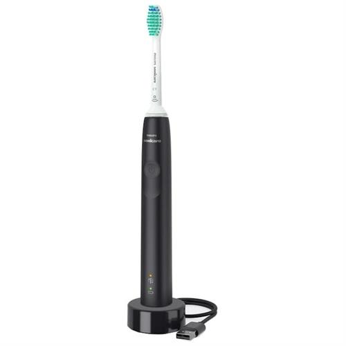 ESC.DENTES PHILIPS SONICARE -HX3671/11