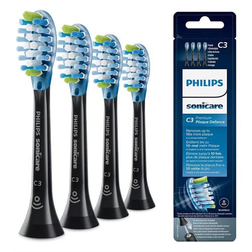 REC PHILIPS 5CABEÇAS REPL.BH-HX9045/33