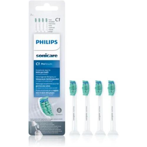 REC PHILIPS 4CABEÇAS REPL.BR-HX6014/07