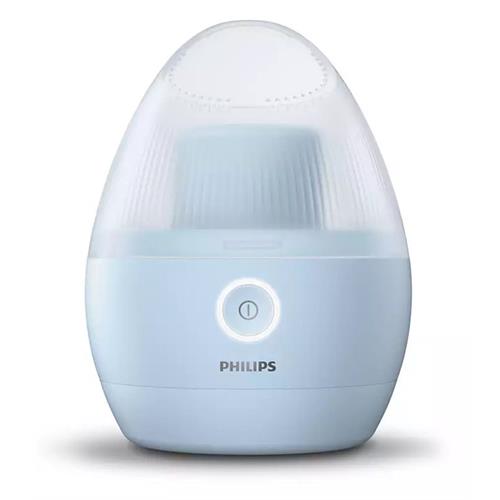 TIRA BORBOTOS PHILIPS USB  -GCA2100/20