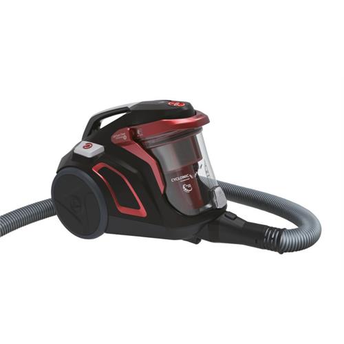 ASP HOOVER  850W.S/SACO  -HP730ALG011