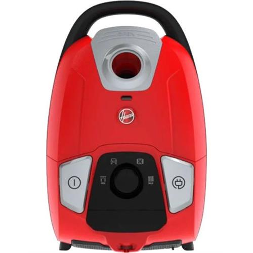 ASP HOOVER  850W.EPA-VERM.-HE310HM011