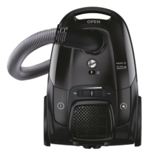 ASP HOOVER  700W.EPA-PR  -TXL80PET011