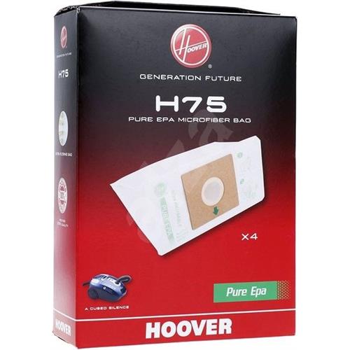 SACO ASP HOOVER (4)-A CUBED      -H75