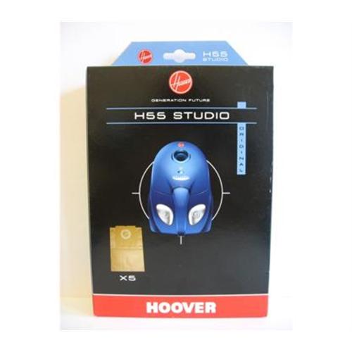 SACO ASP HOOVER (5)       -STUDIO/H55