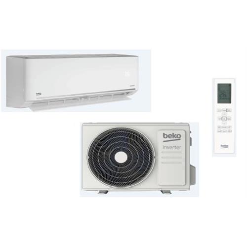 A.C BEKO MONOSPLI-BEHPP180+ BEHPP181