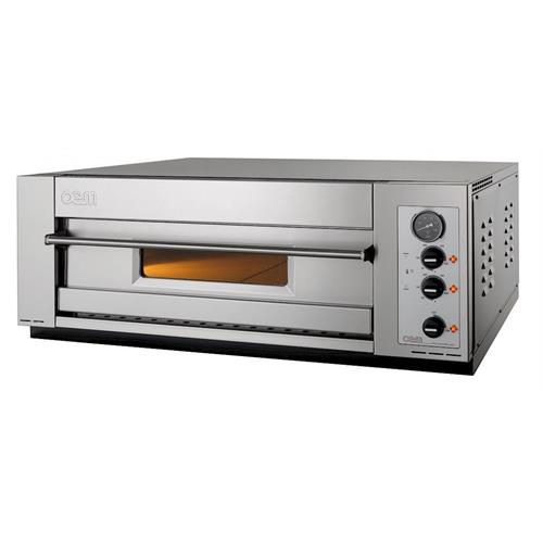 FORNO OEM PIZZAS-DMDOMITOR4,30