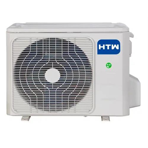 UNID.EXT HTW MS-HTWMO4105IX41B2R32