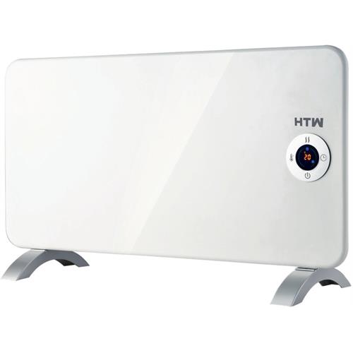 IRRADI HTW 2000W.BR-HTWPAN2000PNAL