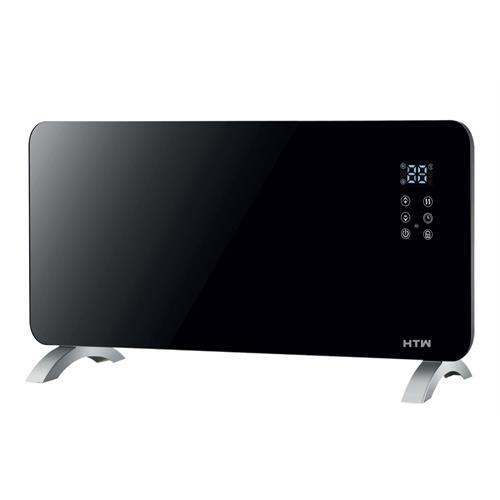 IRRADI HTW 1000W.PT. -HTWPAN1000PN