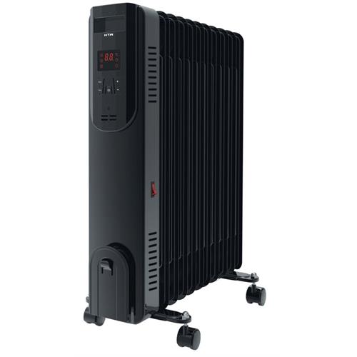 CALOR.OLEO HTW 2000W-HTWRAD92000SH
