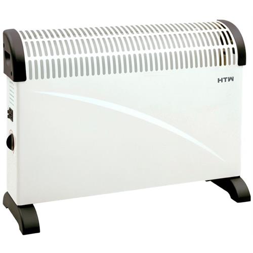 CONV HTW 2000W.3PR-HTWCON2000BASIC