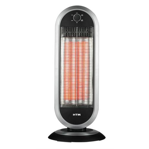 IRRADI HTW 900W.PRET.-HTWEST900HAL