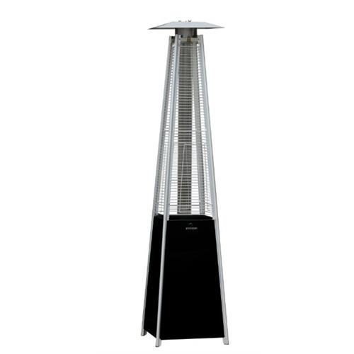 AQUEC INFINIT.GÁS-13000W.BUT/PR-PGSA02
