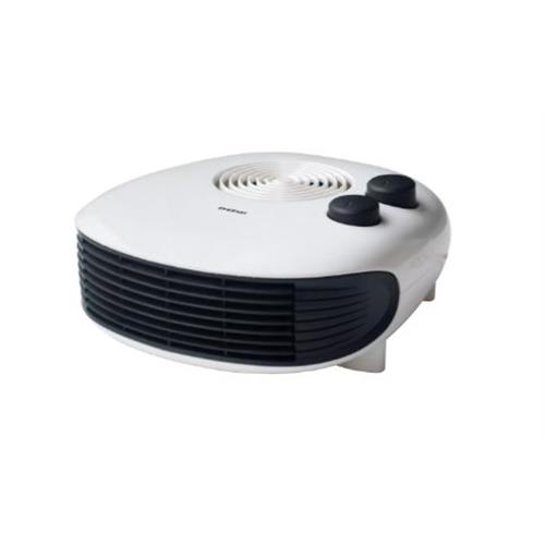 TERMOV INFINIT.2000W.2NIV.TERM-HBP321H