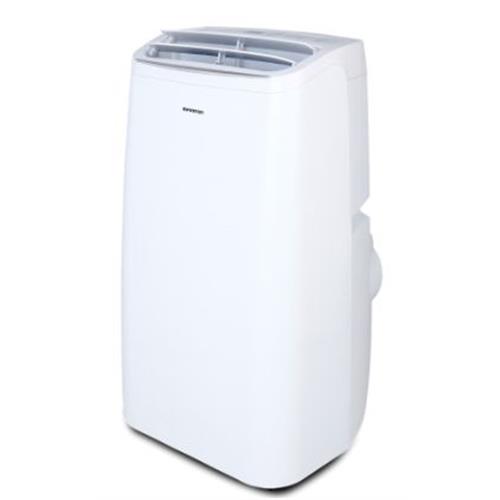 A.C INFINIT.PORT.12000B.B.CA-PACWL30A2