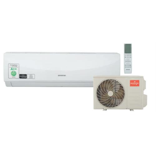 A.C INFINIT.SPL.WIFI-ECOCOOL-SPTSE24A2