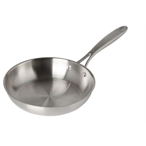 FRIG PYREX INFINITY.24CM.IX -SR24BFX