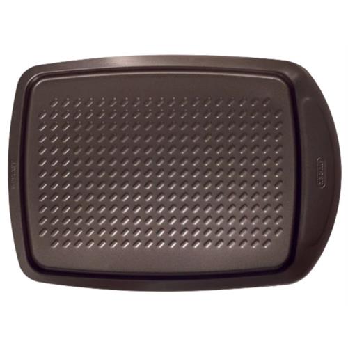 BANDEJA PYREX RECT.33x25CM  -AS33BV0