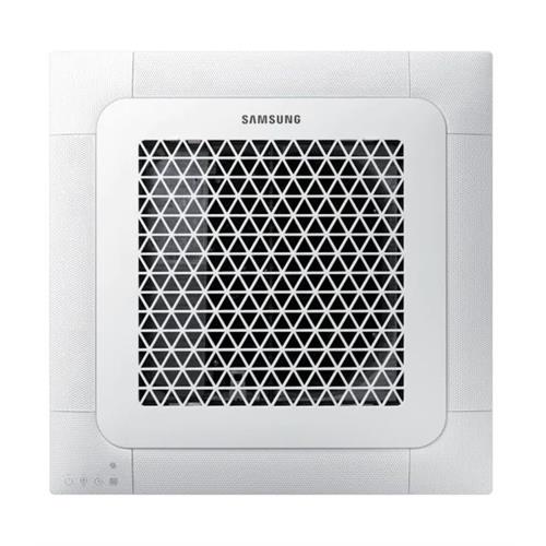 CONJ SAMSUNG  -AC026RNNDKG+AC026RXADKG