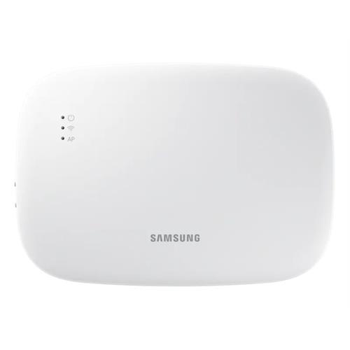 MODULO WIFI SAMSUNG P/A.C.   -MIMH04EN