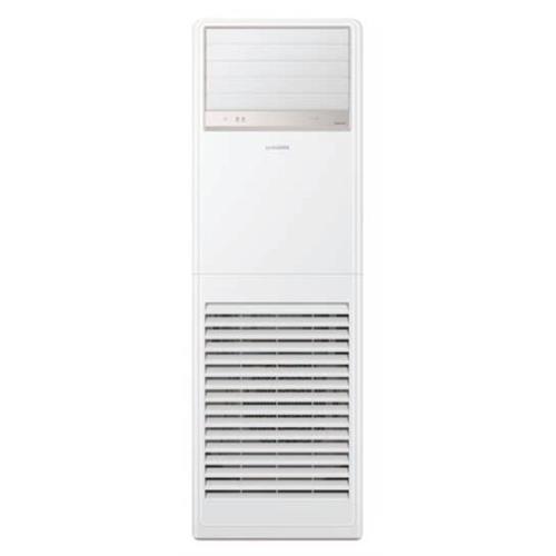 A.C SAMSUNG VERTICAL-INVER-AC140BNPDKH