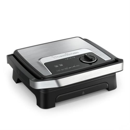 GRELHAD MOULINE.2000W.INICIO -GI272D10
