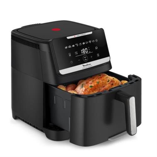 FRITAD MOULINE.7L.1800W.S/OLE-EZ8428F0