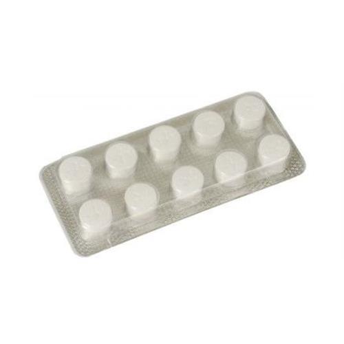 PASTILHAS KR.LIMPEZA-XS30001F0
