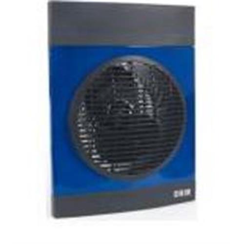 TERMOV HJM 2000W.VERT.2P.AZUL-639A