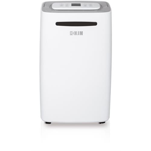 DESUM HJM 5,5L.320W.20L/24H-DHM20L