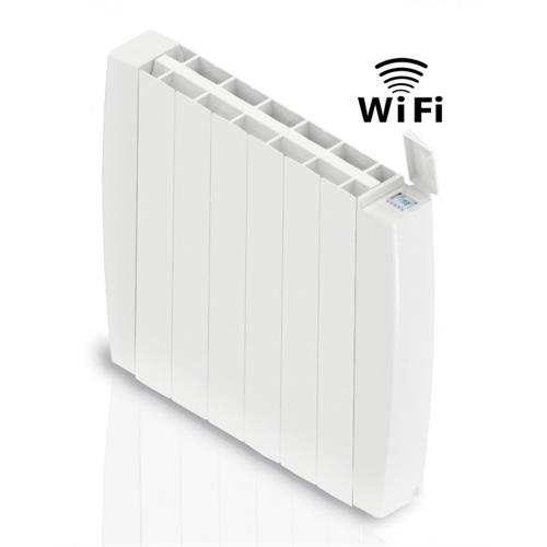 EMISSOR TERM HJM    -OPTIMA500WIFI