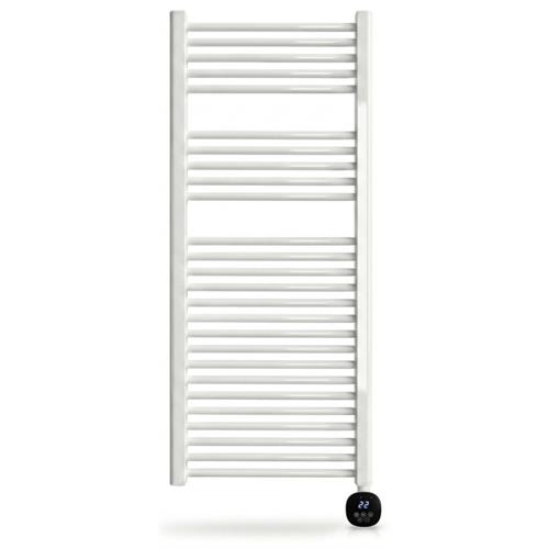 TOALHEIRO HJM 1000W.ALU-NYRA1000WF