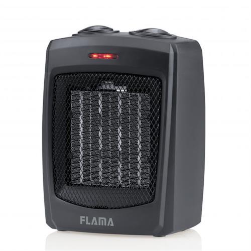 TERMOV FLAMA 1500W.2N.CER.PRT-2317FL