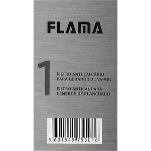 FILTRO FLAMA ANT.CALC.P/55.  -5511FL