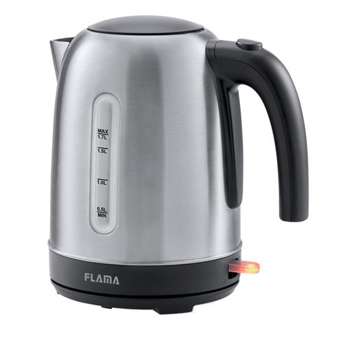 JARRO TERM FLAMA 2200W.1,7L.IX-734FL