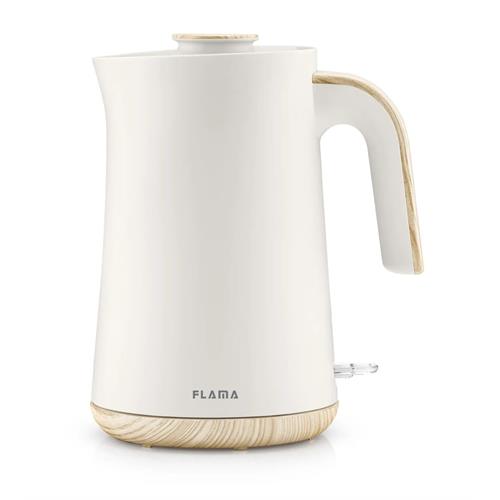 JARRO TERM FLAMA 2200W.1,7L.BR-741FL