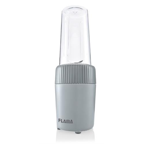 LIQUIDIF FLAMA 0,6L.350W.GREY-2222FL