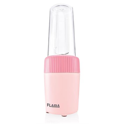 LIQUIDIF FLAMA 0,6L.350W.PINK-2223FL