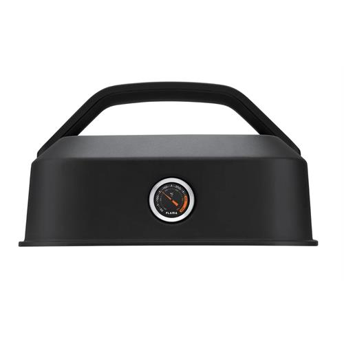 TAMPA FLAMA GRELH.MASTERGRIL-40111FL