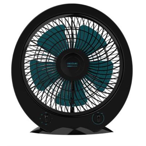 VENT CECOTEC -ENERGSILENC4500PWBOXBLAC