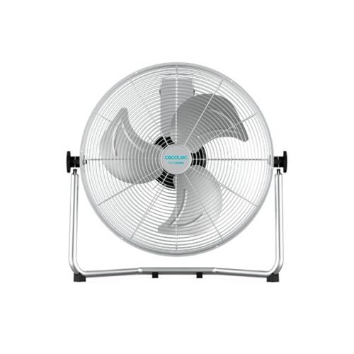 VENT CECOTEC IND.-ENERGYSILENCE4100PRO